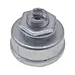 SWITCH IGNITION FITS/REPL. Briggs & Stratton 692318 825129 Ferris 5100021 Scag 48798 Toro 83-0020